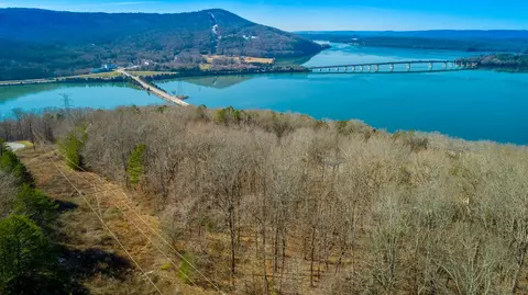 0 Myers Ave, Guild, TN 37340 photo 31