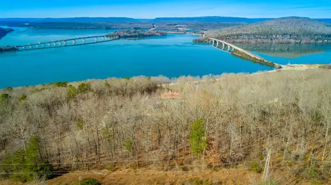 0 Myers Ave, Guild, TN 37340 photo 29