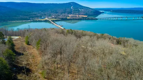0 Myers Ave, Guild, TN 37340 photo 32