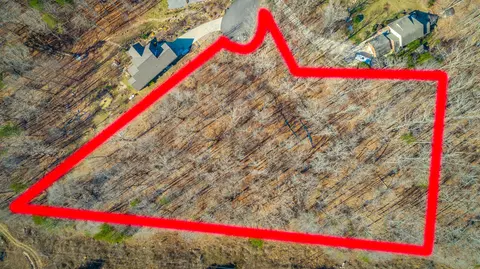 0 Myers Ave, Guild, TN 37340 photo 37