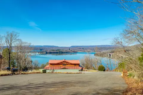 0 Myers Ave, Guild, TN 37340 photo 6