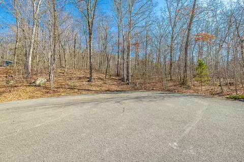 0 Myers Ave, Guild, TN 37340 photo 4