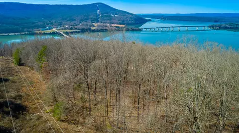 0 Myers Ave, Guild, TN 37340 photo 33