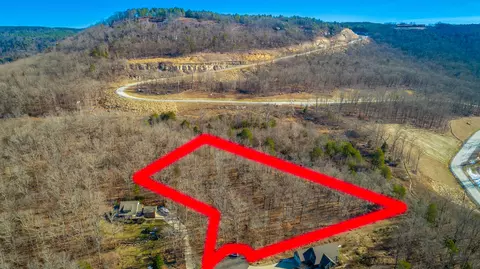 0 Myers Ave, Guild, TN 37340 photo 3