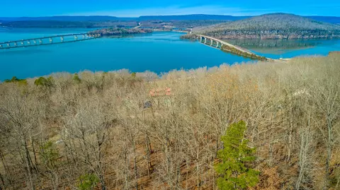 0 Myers Ave, Guild, TN 37340 photo 35