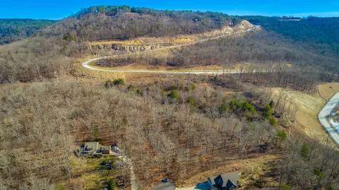 0 Myers Ave, Guild, TN 37340 photo 17