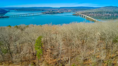 0 Myers Ave, Guild, TN 37340 photo 34