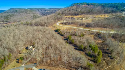 0 Myers Ave, Guild, TN 37340 photo 15