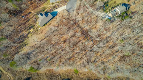 0 Myers Ave, Guild, TN 37340 photo 38
