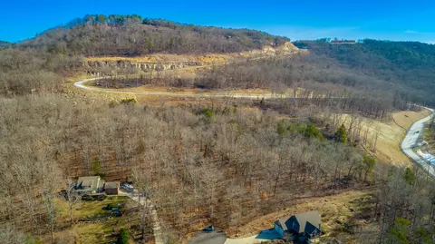 0 Myers Ave, Guild, TN 37340 photo 13