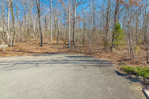 0 Myers Ave, Guild, TN 37340 photo 5