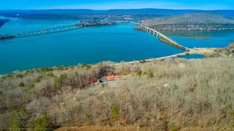 0 Myers Ave, Guild, TN 37340 photo 24