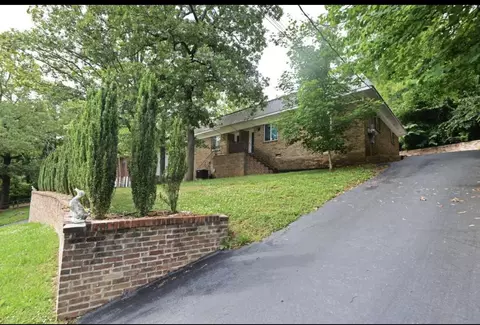3207 Joselin Ln, Chattanooga, TN 37415
