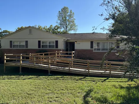 4112 Sweet St, Chattanooga, TN 37412