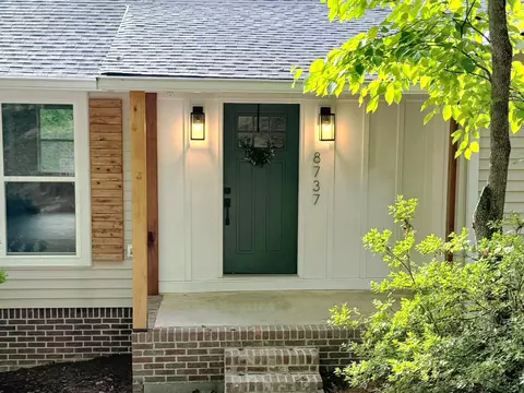 8737 Igou Gap Rd, Chattanooga, TN 37421
