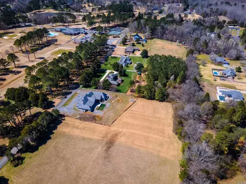 lot2 3 Kyle Ln, Cleveland, TN 37312