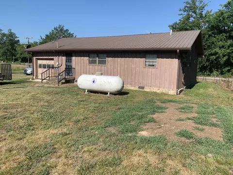 158 Kelly Cove Rd, South Pittsburg, TN 37380