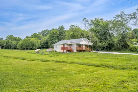 166 Farrar Rd, Cohutta, GA 30710