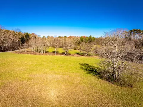 0 Hendon Rd #TRACT 2, Graysville, TN 37338
