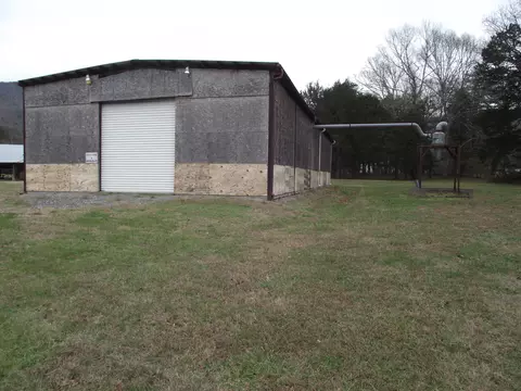00 Kelly Cove Rd, South Pittsburg, TN 37380
