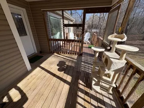Exterior - 850 Van Dell Dr, Rock Spring, GA 30739 photo 4 of 17