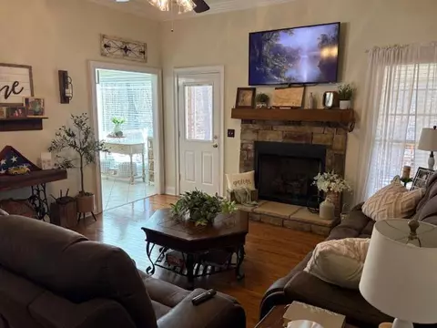 Other - 850 Van Dell Dr, Rock Spring, GA 30739 photo 3 of 15