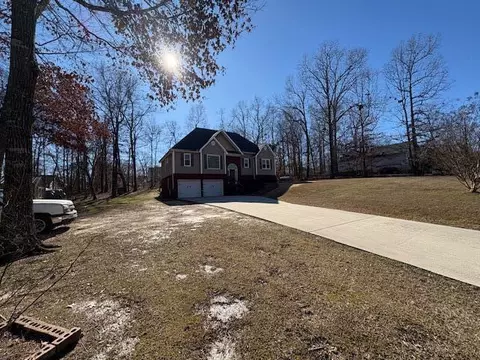 Other - 850 Van Dell Dr, Rock Spring, GA 30739 photo 12 of 15