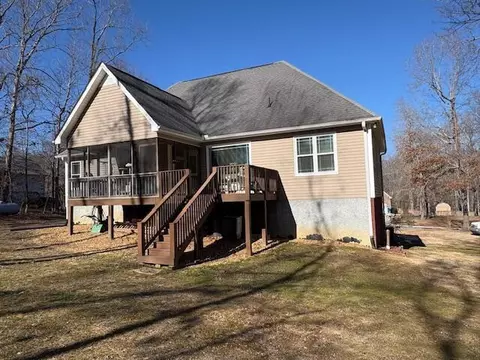 Other - 850 Van Dell Dr, Rock Spring, GA 30739 photo 1 of 15