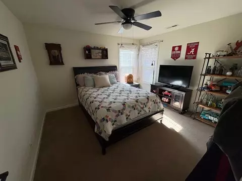 Bedroom - 850 Van Dell Dr, Rock Spring, GA 30739 photo 1 of 4