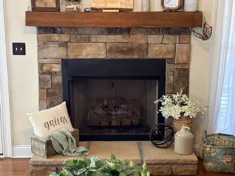 Other - 850 Van Dell Dr, Rock Spring, GA 30739 photo 2 of 15