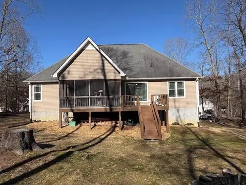 Exterior - 850 Van Dell Dr, Rock Spring, GA 30739 photo 15 of 17