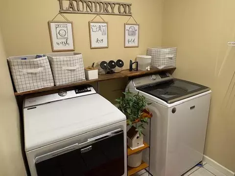 Other - 850 Van Dell Dr, Rock Spring, GA 30739 photo 14 of 15