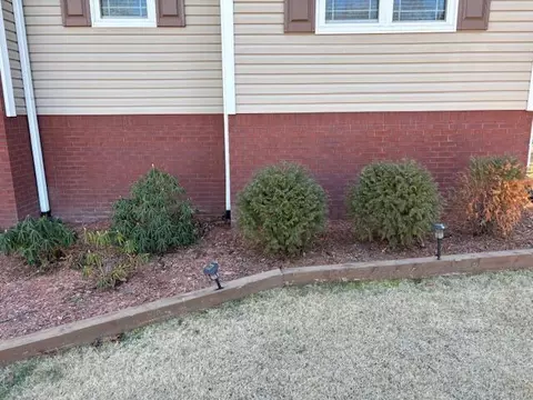 Other - 850 Van Dell Dr, Rock Spring, GA 30739 photo 6 of 15
