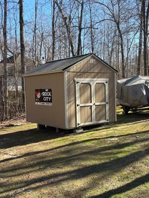 Other - 850 Van Dell Dr, Rock Spring, GA 30739 photo 8 of 15