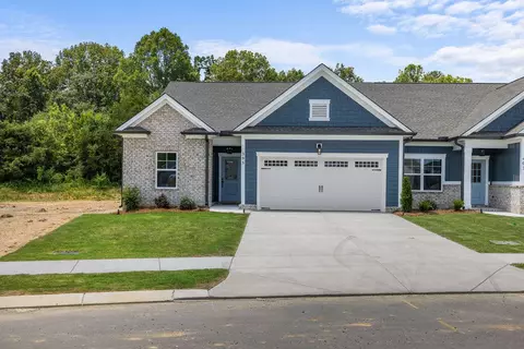 395 Double Play Dr #125, Chattanooga, TN 37421