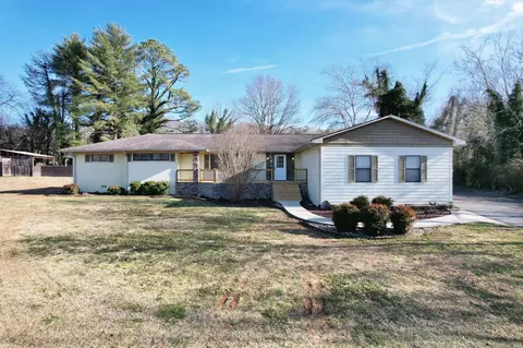 6230 N Lee Hwy, Cleveland, TN 37312