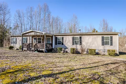 319 County Rd 439, Athens, TN 37303
