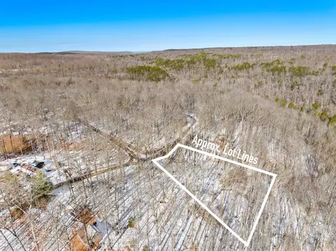 lot245 Ski View Dr, Dunlap, TN 37327