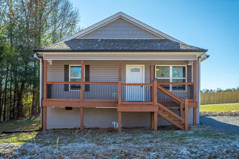 1910 Mowbray Pike, Soddy Daisy, TN 37379