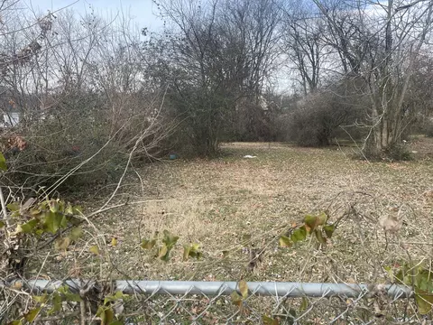 0 Mulberry St, Chattanooga, TN 37404