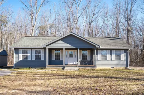 6736 Tn-8, Dunlap, TN 37327