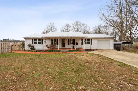 2365 County Road 19, Dutton, AL 35744 photo 1
