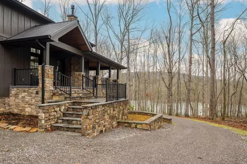 378 Cane Creek Rd, Dunlap, TN 37327