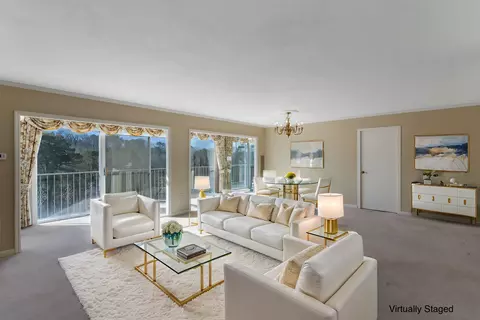 1414 Continental Dr #311, Chattanooga, TN 37405