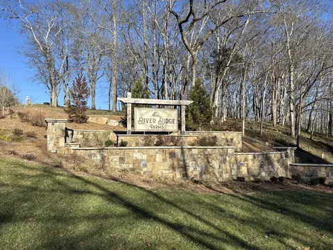 lot17 Farmview Way, Dunlap, TN 37327