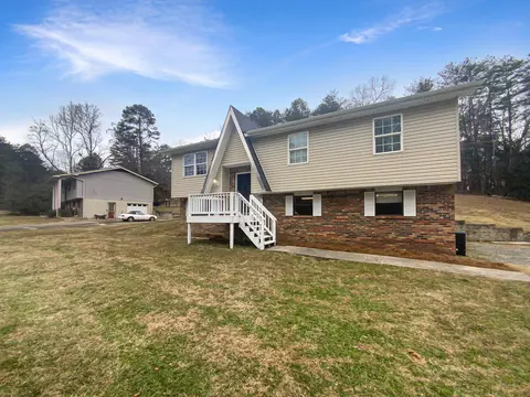 7415 Igou Ferry Rd, Harrison, TN 37341