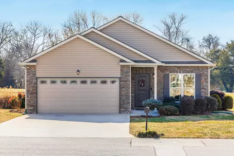 6854 Robin Dr, Chattanooga, TN 37421