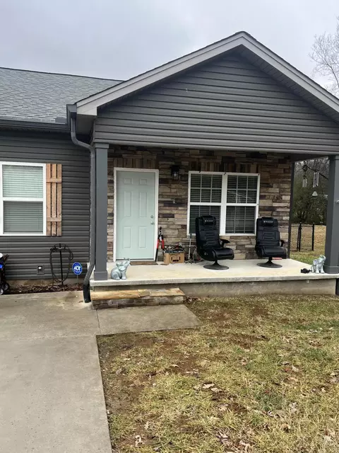510 Retro Hughes Rd, Sale Creek, TN 37373