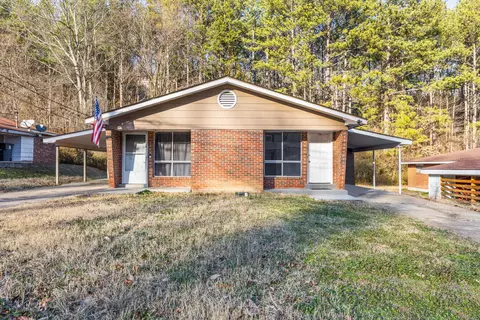 3333 Pinewood Ave, Chattanooga, TN 37411