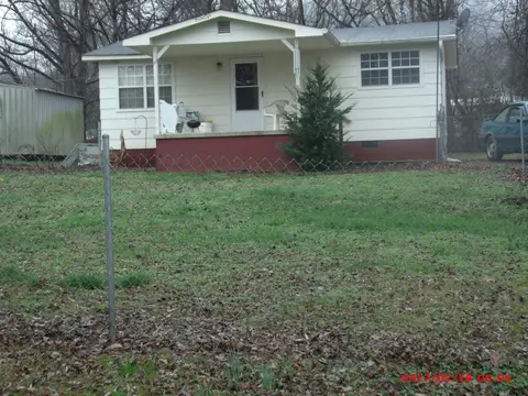 318 Sequatchie Ln, Sequatchie, TN 37374 photo 1